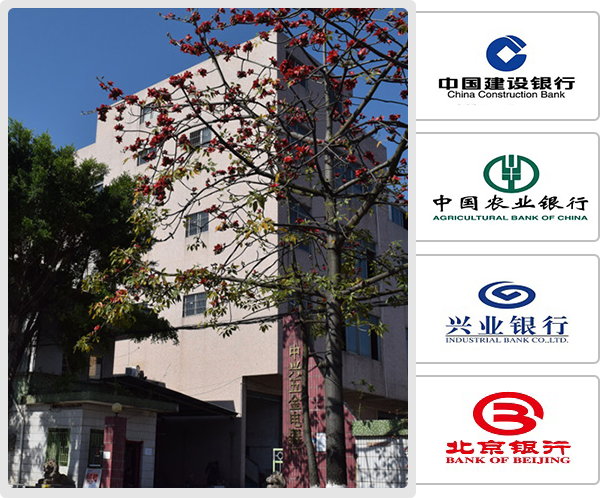 專(zhuān)注新風(fēng)換氣行業(yè)