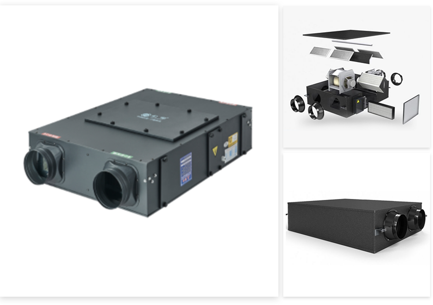 嚴(yán)格的管理流程，確保高品質(zhì)