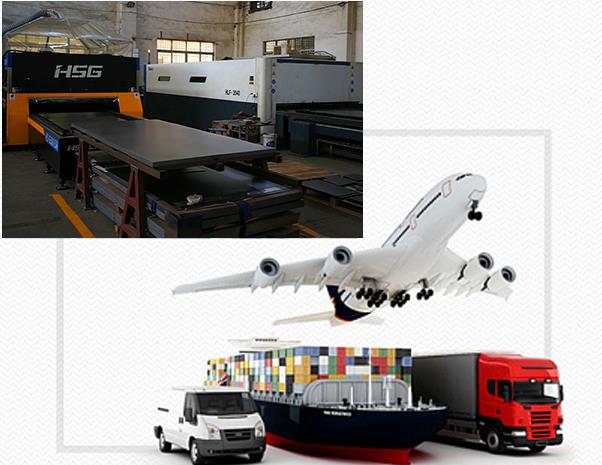 品質(zhì)穩(wěn)定，交期快-服務(wù)好