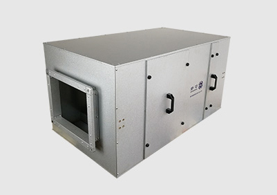 如何區(qū)分偽新風與真正的新風系統(tǒng)