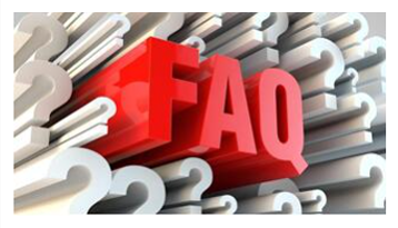 夏季高溫，室內有害物質加速釋放該如何解決？