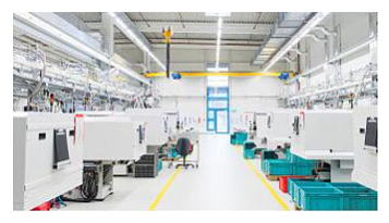 新風(fēng)系統(tǒng)使用壽命有多久？受到那些因素影響