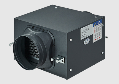 家用新風(fēng)系統(tǒng)選購(gòu)的標(biāo)準(zhǔn)是什么，選擇過(guò)程中應(yīng)該注意哪些問(wèn)題？