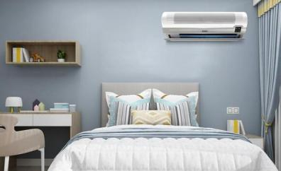 三菱電機空調(diào)怎么樣？多少錢一臺？許多消費者在選購空調(diào)上下功夫